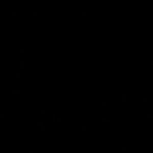 Meet your Posher, Tay